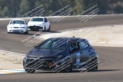 media/Oct-18-2025-Nasa (Sat) [[47b537a347]]/HPDE 3  and  4 and HPDE Intro (GR)/Turn 3/